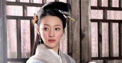 ​西门庆的七个妻妾分离是谁？最后的结束又怎么样