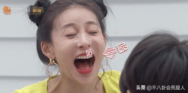 最敢穿的4位女星（黑红心机被嘲）(39)