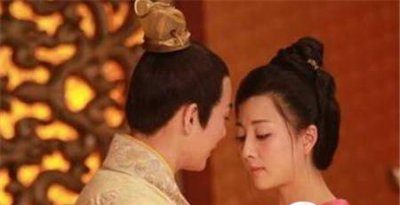 ​汉代法令：乱伦通奸结为婚姻的男女所有绞死