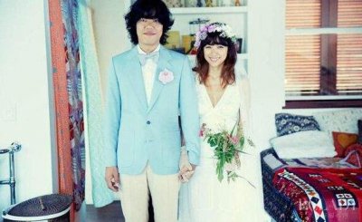 ​李孝利电台事件和rain真睡了吗 李孝利结婚隐退为安抚老公