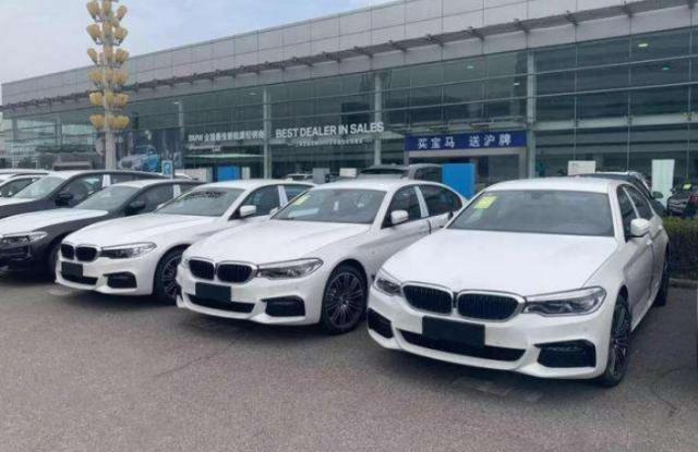 国五汽车和国六车有什么区别（国五车跟国六车的差距有多大）(1)