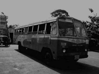 ​新德里乌公接轮奸案细节与历程 最后审理截止：犯人被实行绞刑