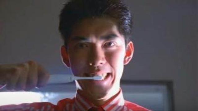 奥特曼最搞笑的几个（奥特曼8大搞笑排行榜）(5)