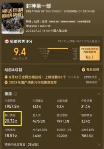 ​赚了 8 亿，互相甩锅？