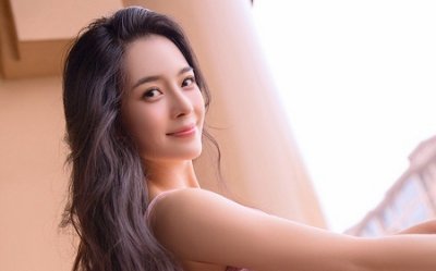 ​苏燕萦微博个人资料 大连护士门事件完整版全套照片(2)