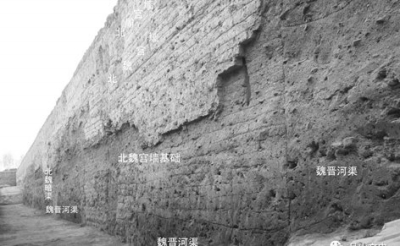 魏国第四任皇帝曹髦召睹王沈、王业：司马昭之心，路人所知也