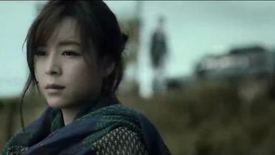 ​无双真正的结局（无双结局有伏笔）