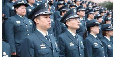 ​军队文职考什么,军队文职考试科目有哪些