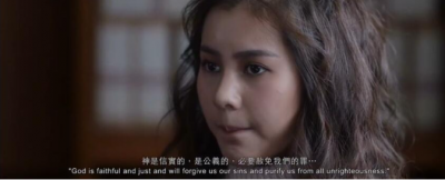 ​正义回廊成人华语港片票房第三名 香港华语三级片票房榜单一览