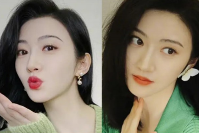 ​景甜为什么被称为活体貔貅 景甜19岁发生了什么事