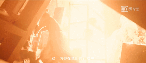 一句话讲解洛阳古都（风起洛阳如何强悍华夏古城宇宙）(9)