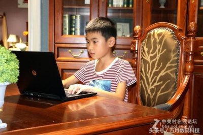 ​清华同方笔记本哪个系列好（不吹不黑的清华同方笔记本深入评测）