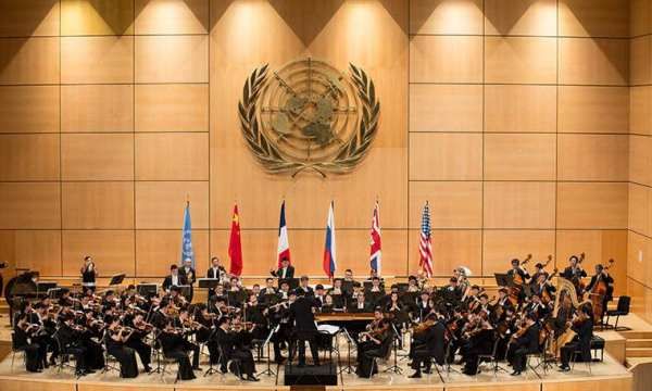 联合国五个常任理事国,五常任理事国是哪五个都在图6
