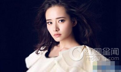 ​柴碧云演过的电视剧柴碧云胸图大吗