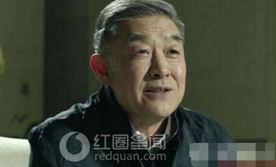 ​人民的名义季昌明结局人民的名义季昌明是好人吗