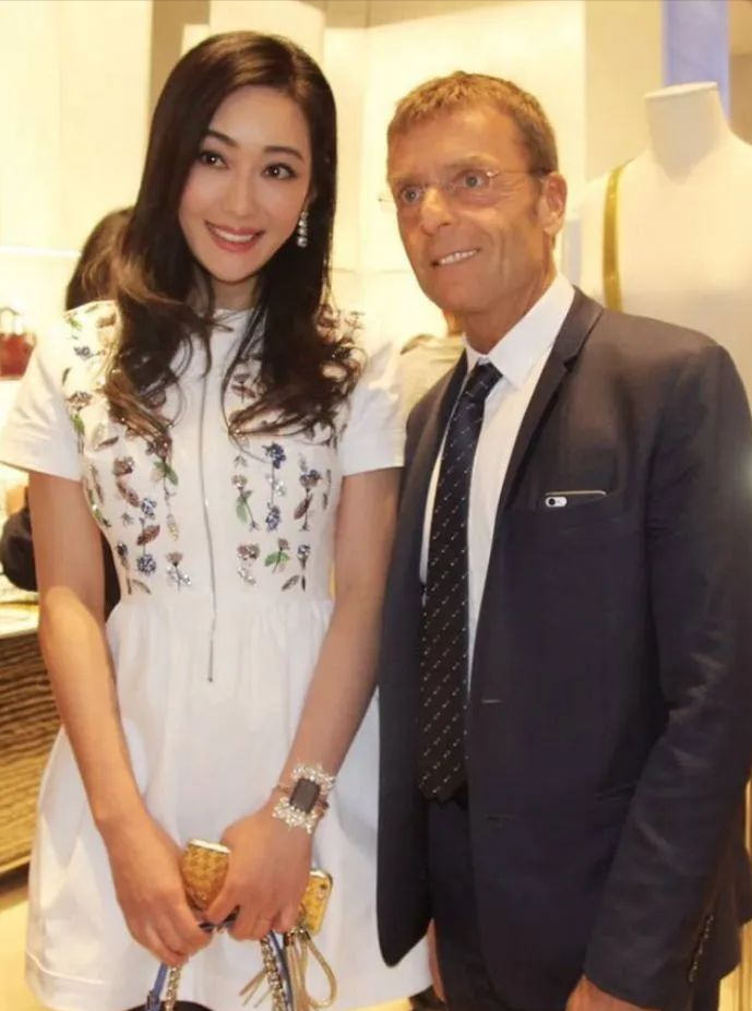 孟广美拍过的三部电影（性感女神孟广美的经典作品）