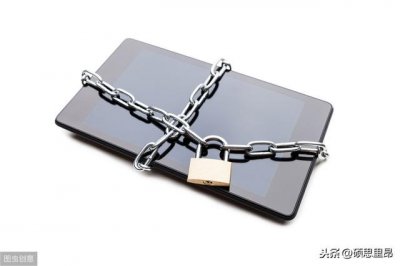 ​如何用电脑给u盘文件加密（分享几个超简单的方法对文档）