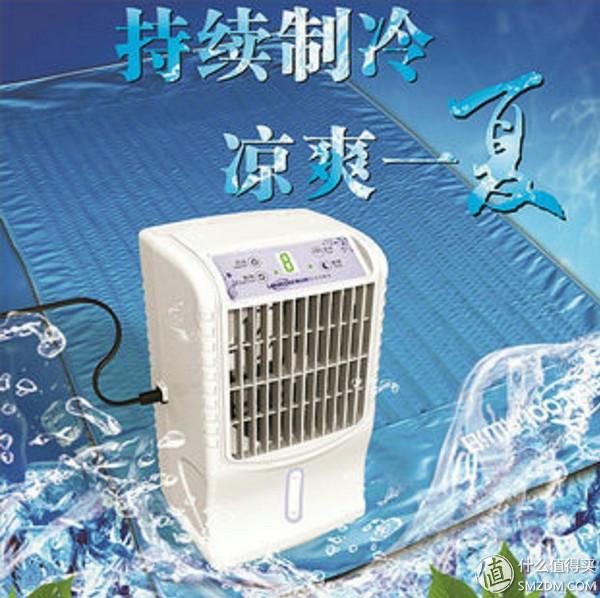 笔记本加装水冷散热器（DIY简易笔记本水冷散热器）(7)