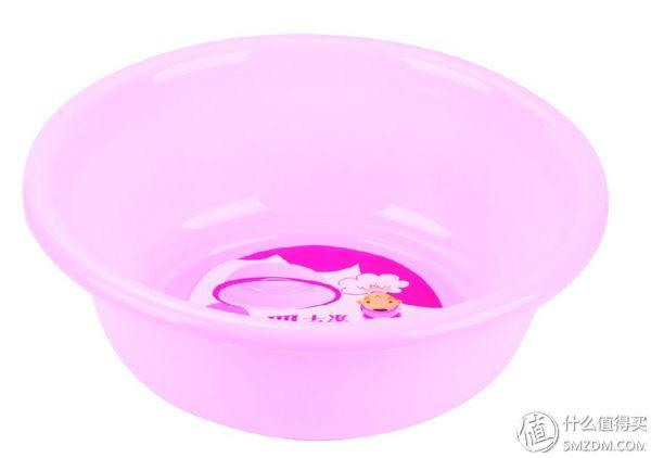 笔记本加装水冷散热器（DIY简易笔记本水冷散热器）(3)