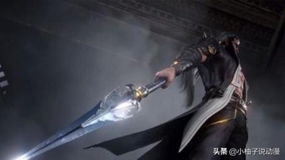 ​斗罗大陆最强武魂排名榜（斗罗大陆最强武魂排行）