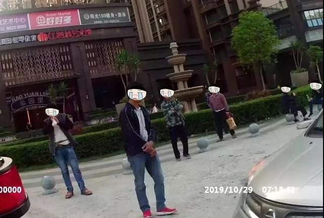 双层卧铺客车严重事故（客车高速路下客）(17)