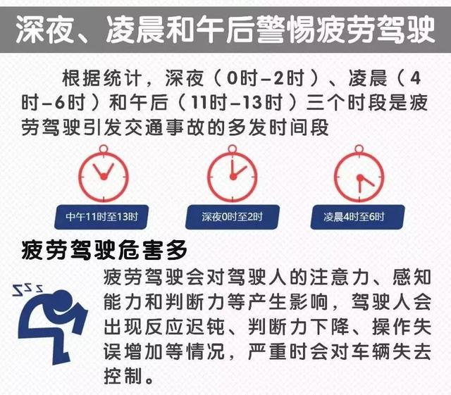 双层卧铺客车严重事故（客车高速路下客）(9)