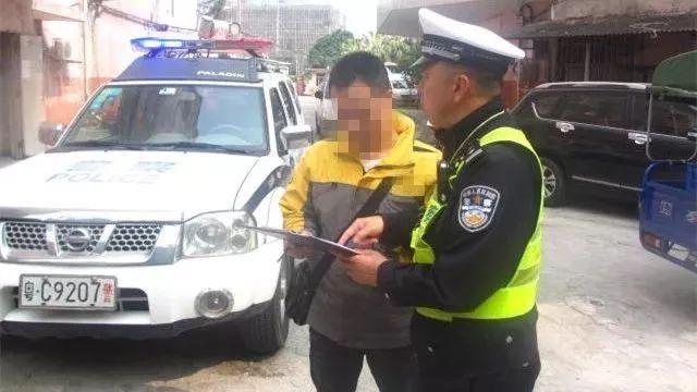 双层卧铺客车严重事故（客车高速路下客）(16)