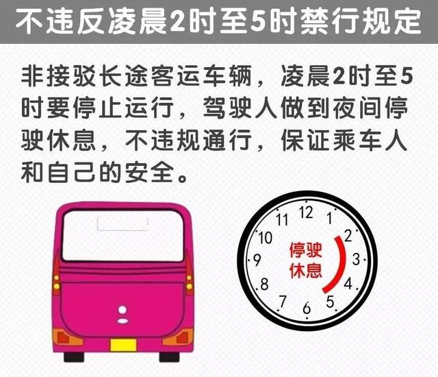 双层卧铺客车严重事故（客车高速路下客）(10)