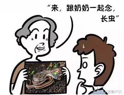 卢氏县风土人情（卢氏县方言汇总）(1)
