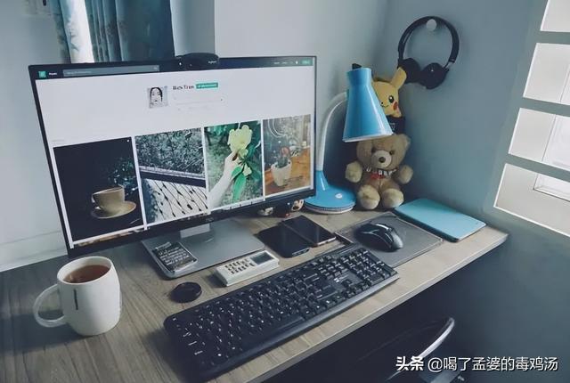 普通人都可以做的10种靠谱副业（一边上班一边搞副业）(4)