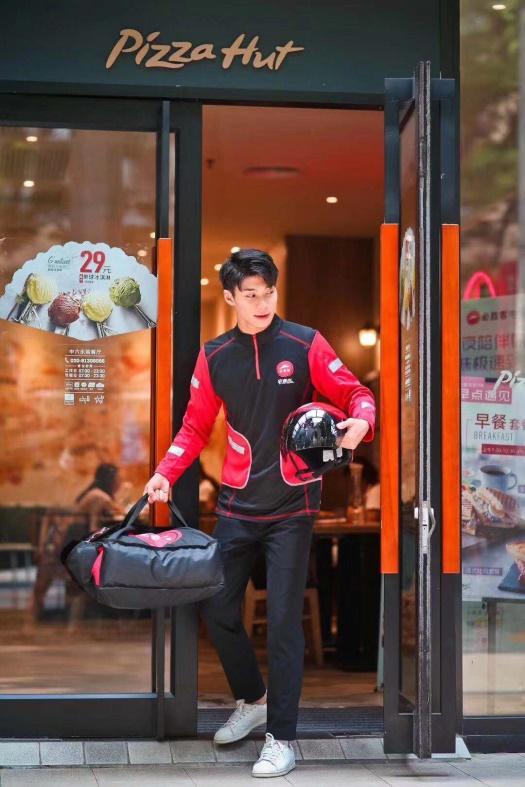 必胜客宅急送选门店（新必胜客宅急送）(3)