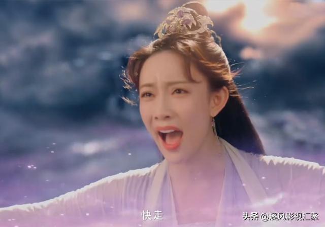 沉香如屑 应渊颜淡 开始 虐恋模式（芷昔半颗心给颜淡）(12)