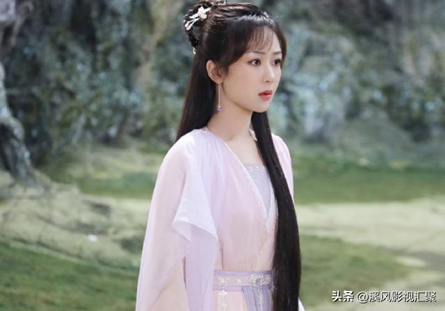沉香如屑 应渊颜淡 开始 虐恋模式（芷昔半颗心给颜淡）(2)