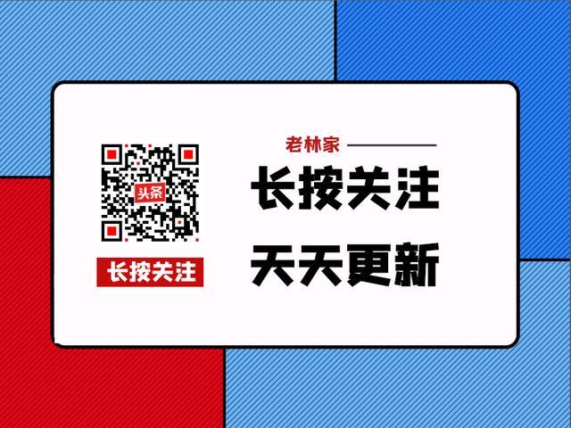 竹荪炖大鹅的制作方法（花溪竹荪清汤鹅）(3)