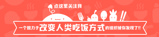 竹荪炖大鹅的制作方法（花溪竹荪清汤鹅）(1)