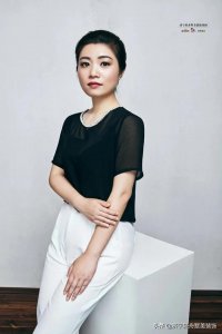 ​现代轻奢艺术装修设计（台式轻奢风格装修设计方案赏析）