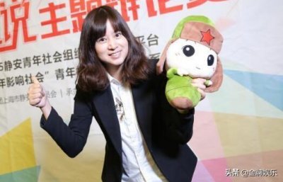 ​新老娘舅房海燕还在主持吗（让张玉霞律师代替主持人房海燕）