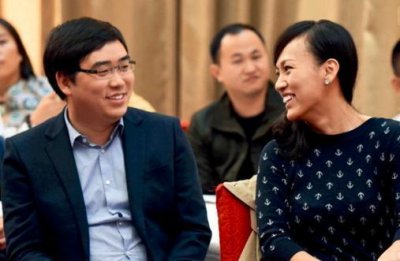 ​滴滴网约车被查到平台如何处理（无证从事网约车最高罚3万）