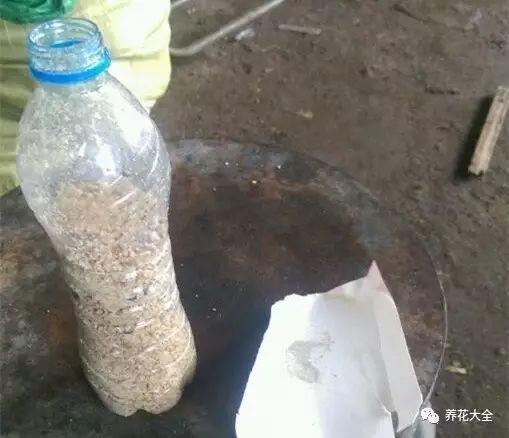 怎样自制氮磷钾肥料（在家也能自制氮）(3)