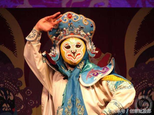 三分钟看懂魔术原理（常见的魔术原理图解）(5)