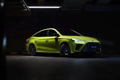 ​盘点2022成都车展看点（享全年超低优惠购车）
