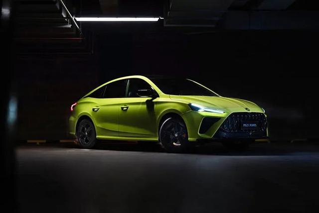 盘点2022成都车展看点（享全年超低优惠购车）(1)
