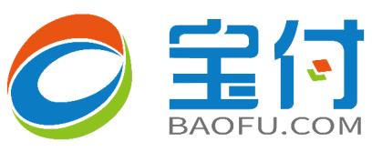 宝付一家专注于支付领域的高科技企业（宝付一家专注于支付领域的高科技企业）(1)
