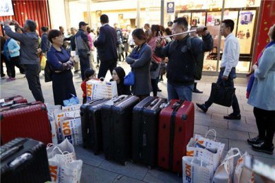 ​中国保守的搞支编年法 乙丑恶年是什么年产生办法是什么