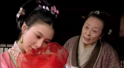 宋江怒杀阎婆惜,宋江怒杀阎婆惜概括