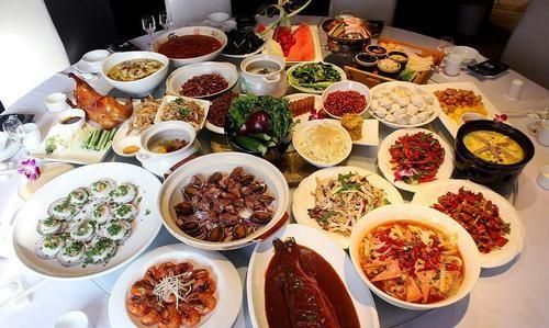 海盐县美食，海盐御皇汇怎么样？图6