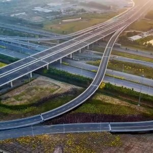 ​外地车进天津需要什么证件（车辆进离天津需要哪些材料）