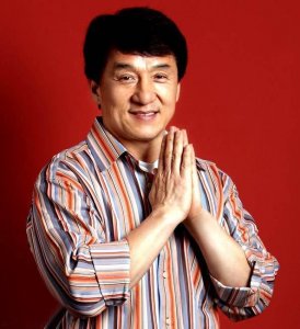 ​成龙个人资料简介（成龙毁了吴绮莉母女一生）