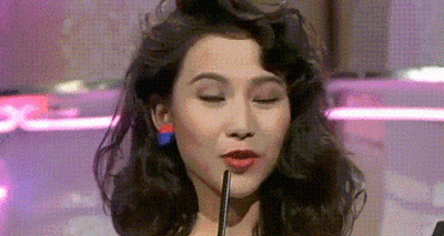 刘诗诗和吴奇隆(刘诗诗吴奇隆儿子) 刘诗诗 吴奇隆 第12张