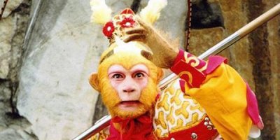 ​西纪行三门徒法号各是什么?都分离有什么特殊含意